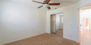 24 Cellini Gallery 31