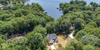 3830 Mill Run Road Gallery 34