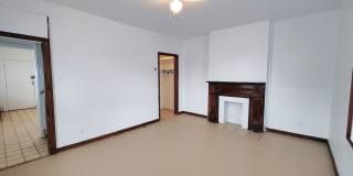 *Spacious 2BD/1BA Single-Family Home Available in Oakland* Gallery 12