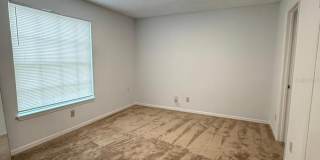 1089 S HIAWASSEE Road Gallery 23