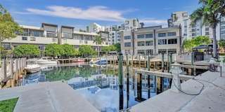 516 SE 1st Cir Gallery 38
