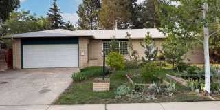1307 Redwood Dr Gallery 1