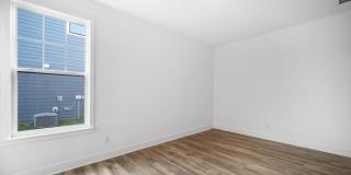 2094 W 171st Street Gallery 15