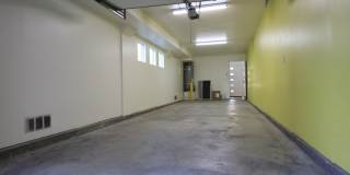 741 Wilcox Avenue 741 Wilcox Avenue Gallery 36