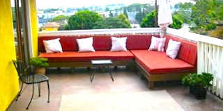 416 Virginia St Gallery 37