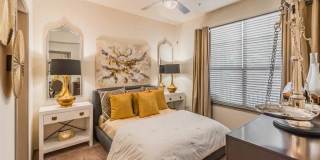 Haven at Lewisville, 55+ Haven at Lewisville, 55+ Gallery 18