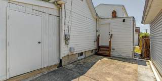 1329 BETHLEHEM Avenue Gallery 41