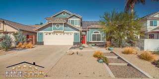 House for Rent on 4938 Shorebird Drive House for Rent on 4938 Shorebird Drive Gallery 1