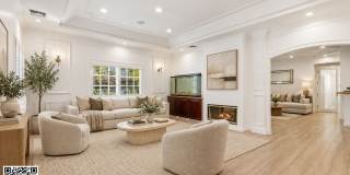 4305 Coquette Pl 4305 Coquette Pl Gallery 1