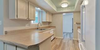 Spacious 6-Bedroom Pool Home Near ASU with 2-Car Garage Gallery 6