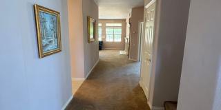 Spacious & Unique Multi-Generational Home in Prestigious South Redlands – 524 Golden West Dr Gallery 18