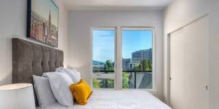 Acqua Apartments - Student Affordable Gallery 20