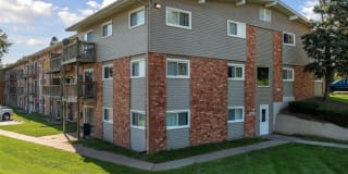 Oak Valley Apartments Gallery 5