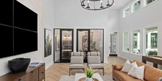 Stono Oaks Stono Oaks Gallery 14