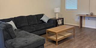 Furnished 3 bedroom, 2.5 bathroom, 2 car garage Gallery 6