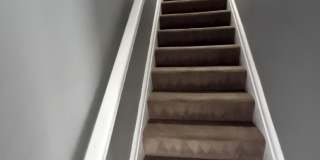 141 E 4th Ave Gallery 9