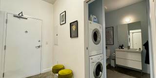 1914 Main St Gallery 6