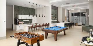 1505 Demonbreun Gallery 7