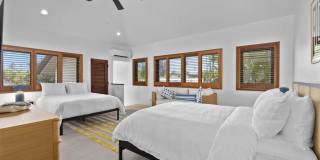Honolulu Lagoonfront Villa | 4BR Courtyard Pool Villa Near Waikiki & Diamond Head Gallery 42