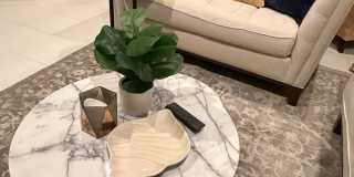 9391 Bridgeport Drive Gallery 5