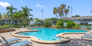 6160 Beacon Isles Dr Gallery 1