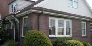 2529 Eastlake Avenue E Gallery 2