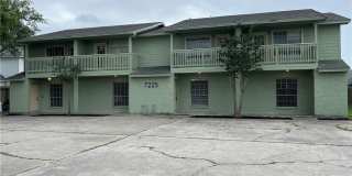 7225 Owen Court unit: C Gallery 1