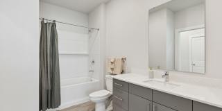 Ascend at Pathstone Gallery 20