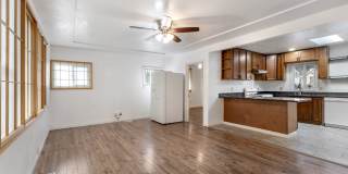 14785 Van Avenue Gallery 1