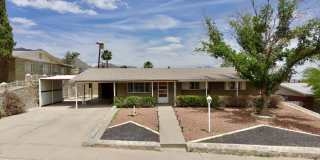 3305 CAPELLA Avenue Gallery 1