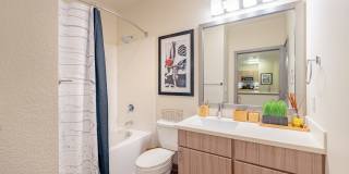 Bridge at Monarch Bluffs Apartments Gallery 8