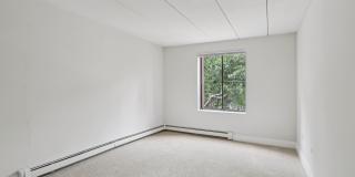 Weymouth Commons Gallery 33