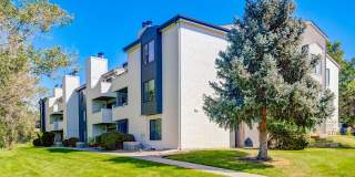 Greenwood Point Gallery 34