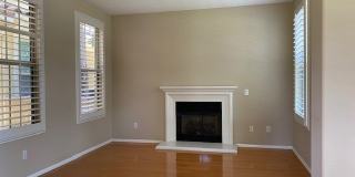 215 Groveland Gallery 4