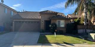 6615 Silver Moon D -  3Bed+ 2Bath Located Near Ash and Panama!! New Schools and Shopping Centers Gallery 1