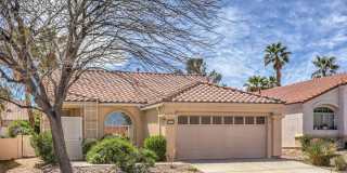 1712 Pinion Mesa Court Gallery 2