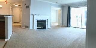 13304 KILMARNOCK WAY #4-C Gallery 3