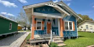 510 Lamar Street 510 Lamar Street Gallery 1