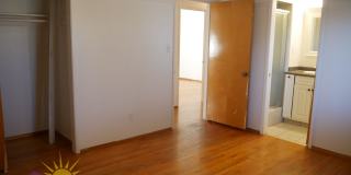 Bright 3 bed 2 bath 1,356 sq. ft. Single Family Home In Woodland Gallery 11