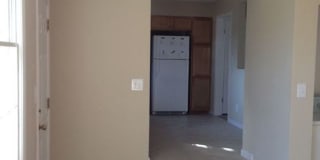 Spacious 3Bed/2Bath Gallery 1