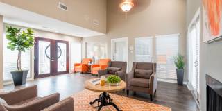 Cobble Creek Gallery 12