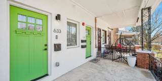 633 N 64TH STREET Gallery 2