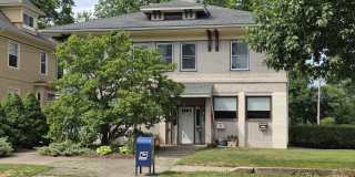 805 Edgewood Avenue 805 Edgewood Avenue Gallery 1