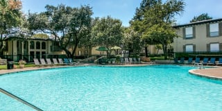 The Village Gate Gallery 16