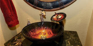 1817 Corta Bella Drive Gallery 13