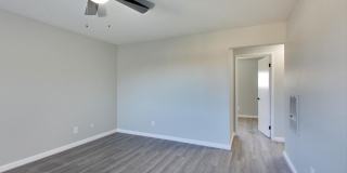 ROYALE APARTMENTS Gallery 18