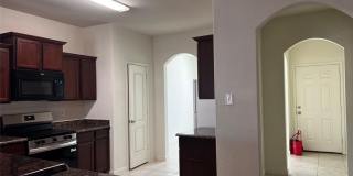 208 Cottonwood Drive Gallery 21