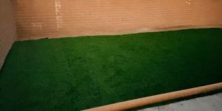 Huge 2 story 8 bed room Home: a hop and a skip from SDSU!  You will never be late to class! Gallery 8