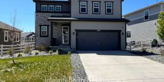 3 Bed/3 Bath, 1,910 Sqft - 3455 Cade Ct Castle Rock, CO 80104 Gallery 1