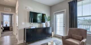 The Pointe at Davis Creek Gallery 50